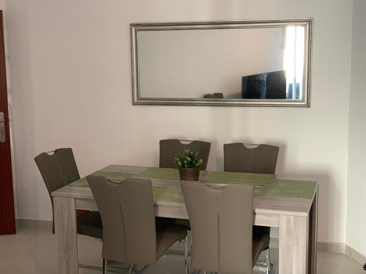 Acropole Algarve Beach Apartment Portimão Esterno foto